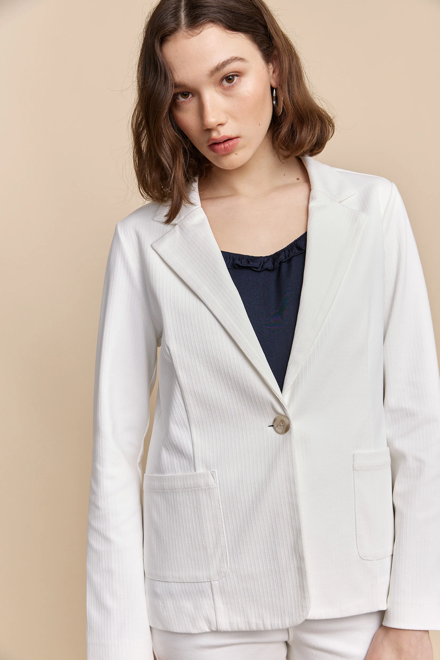 Women's Sale