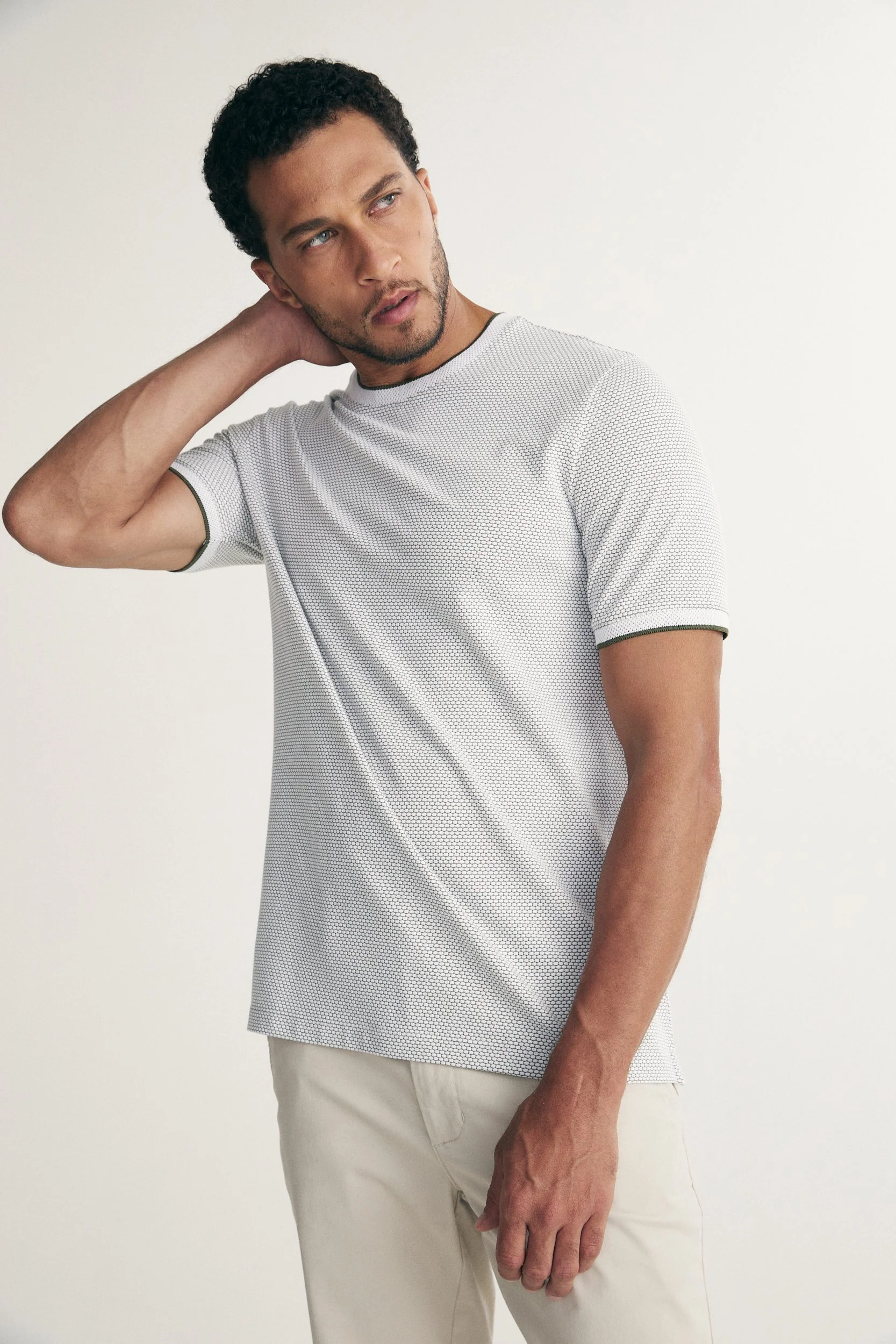 Men's Sale