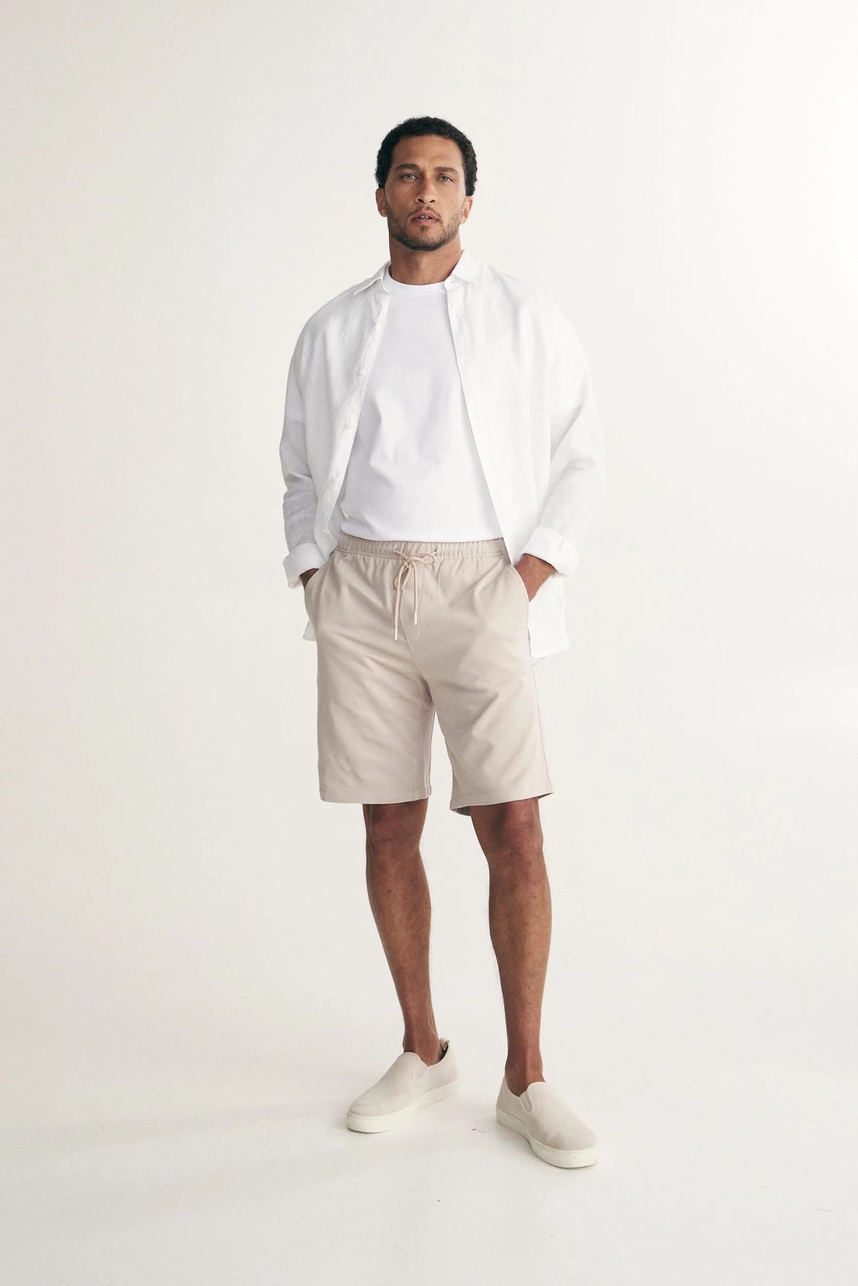 Men's New Arrivals